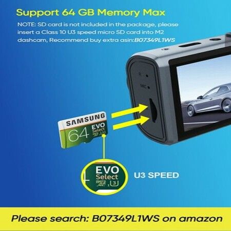 https://img.crazysales.com.au/products_pictures/274/274071_2307123_F.jpg