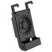 Charging Support Built-In Fan Cooling Support For Switch/Oled/Lite(Black?