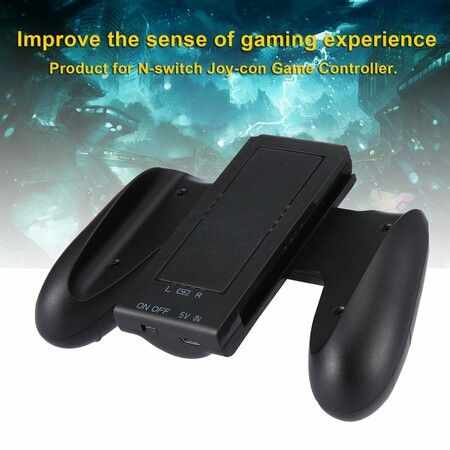 https://img.crazysales.com.au/products_pictures/274/274097_2307363_F.jpg