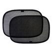 Car Window Sunshades, Glare and UV Rays Protection for Your Child - Baby Side Window Car Sun Shades