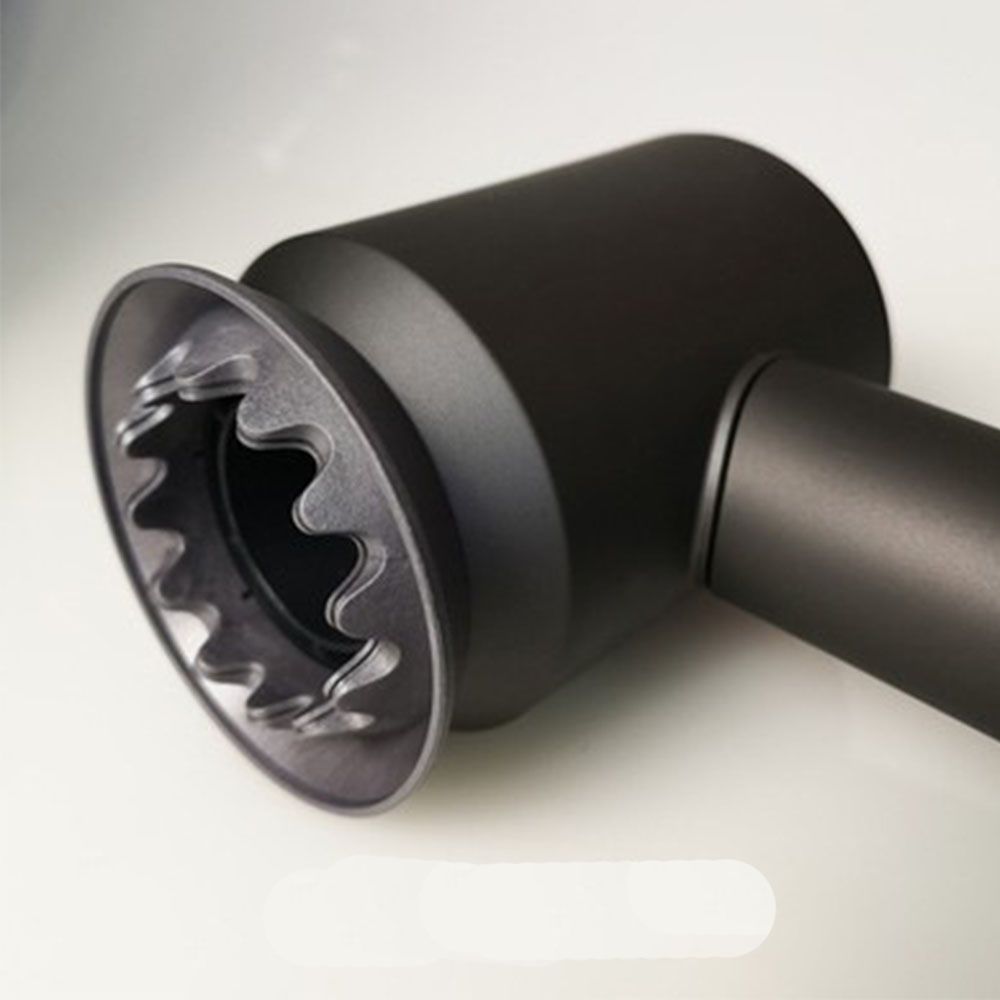 Soft Air Attachment for Dyson Supersonic Hair Dryers