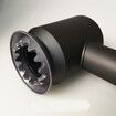 Soft Air Attachment for Dyson Supersonic Hair Dryers