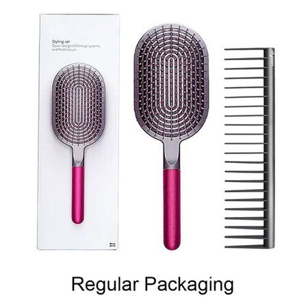 https://img.crazysales.com.au/products_pictures/274/274107_2307461_F.jpg