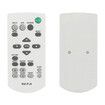 Remote Control for Sony RM-PJ5, PJ6, PJ10, PJ12, PJ1 and PJ1