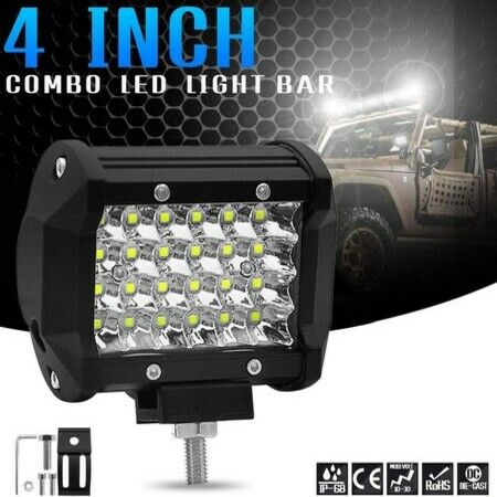 https://img.crazysales.com.au/products_pictures/274/274147_2308113_F.jpg