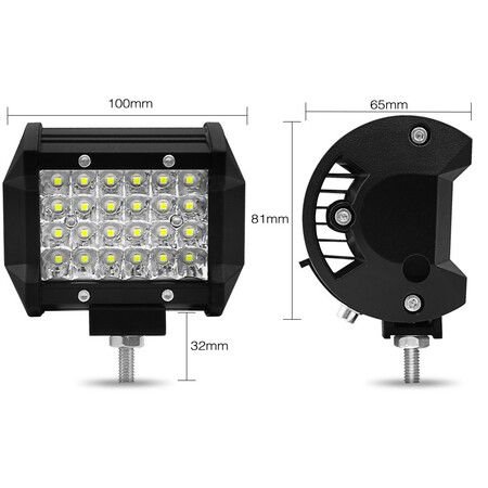 https://img.crazysales.com.au/products_pictures/274/274147_2308115_F.jpg