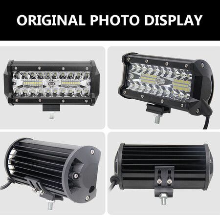 https://img.crazysales.com.au/products_pictures/274/274149_2308123_F.jpg