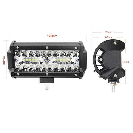 https://img.crazysales.com.au/products_pictures/274/274149_2308127_F.jpg