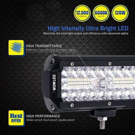 https://img.crazysales.com.au/products_pictures/274/274149_2308135_F.jpg