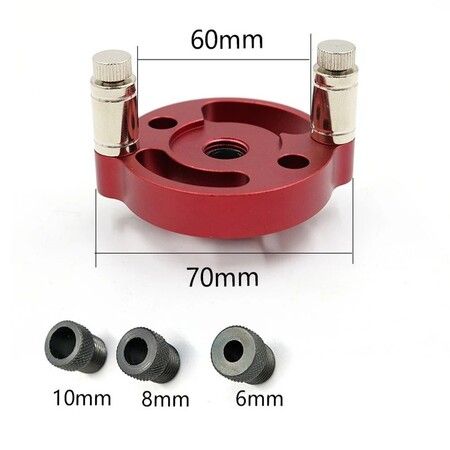 https://img.crazysales.com.au/products_pictures/274/274157_2308199_F.jpg