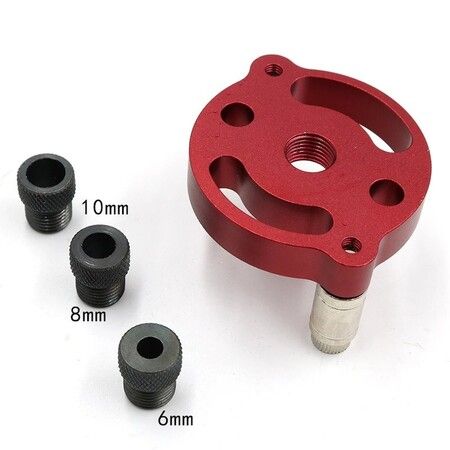 https://img.crazysales.com.au/products_pictures/274/274157_2308201_F.jpg