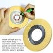 Circle Drawing Maker Tool, Adjustable Measurement Drawing Ruler