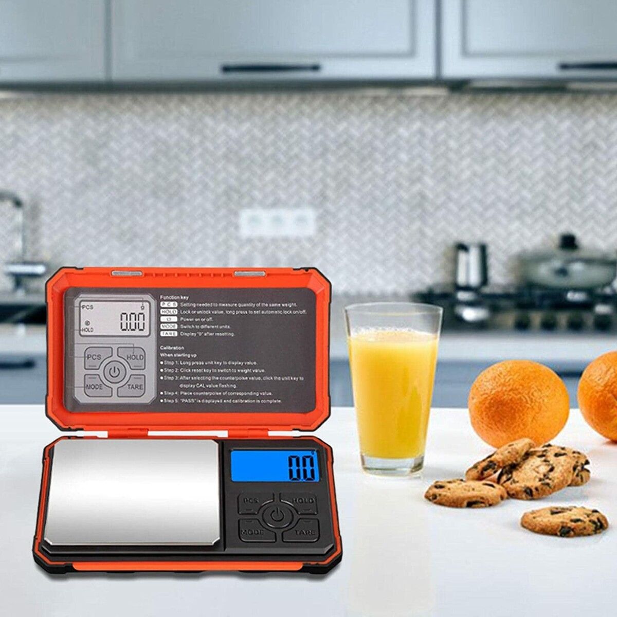 https://img.crazysales.com.au/products_pictures/274/274171_2308401_F.jpg