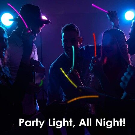 https://img.crazysales.com.au/products_pictures/274/274189_2308959_F.jpg