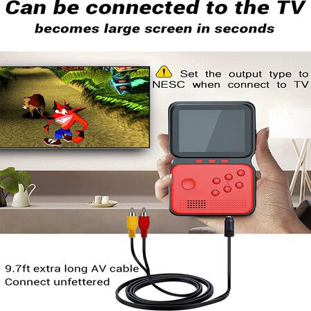 https://img.crazysales.com.au/products_pictures/274/274199_2309171_F.jpg