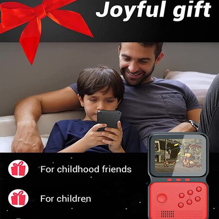 https://img.crazysales.com.au/products_pictures/274/274199_2309173_F.jpg