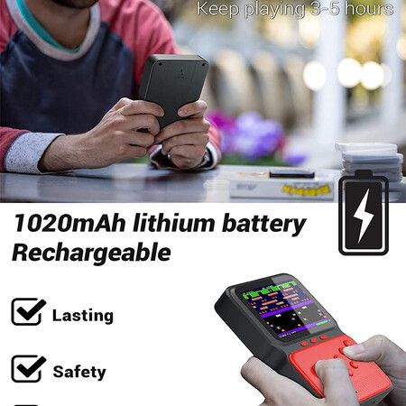 https://img.crazysales.com.au/products_pictures/274/274199_2309175_F.jpg