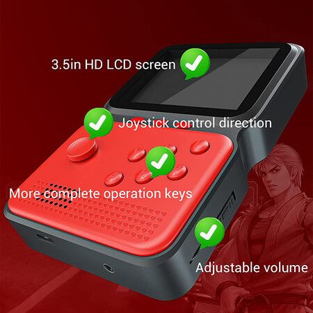 https://img.crazysales.com.au/products_pictures/274/274199_2309179_F.jpg