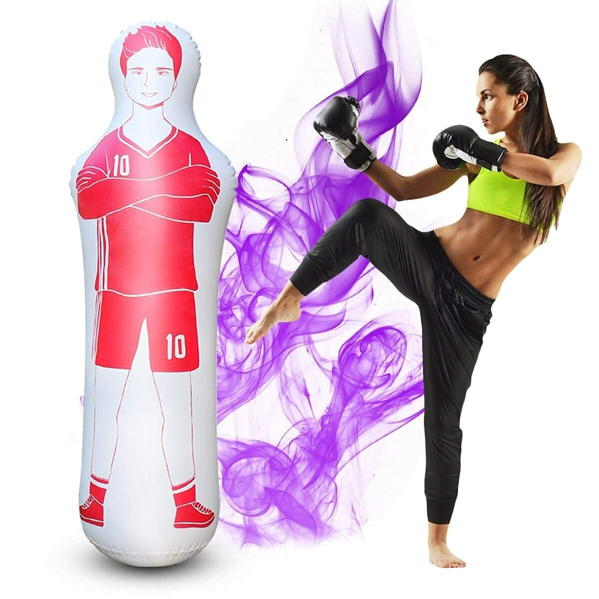 https://img.crazysales.com.au/products_pictures/274/274419_2310757_F.jpg