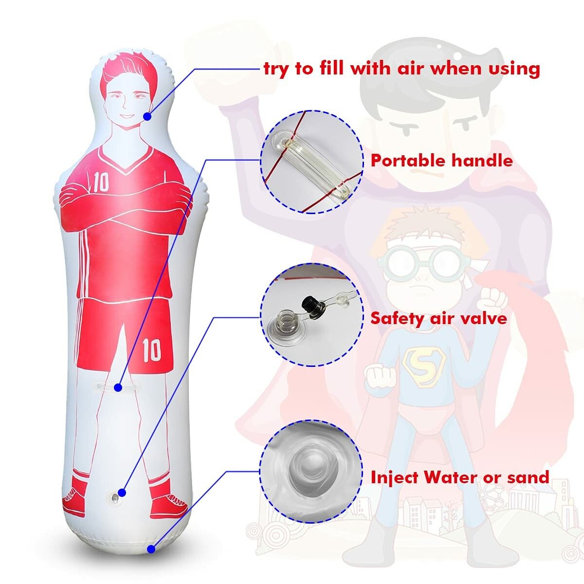 https://img.crazysales.com.au/products_pictures/274/274419_2310759_F.jpg