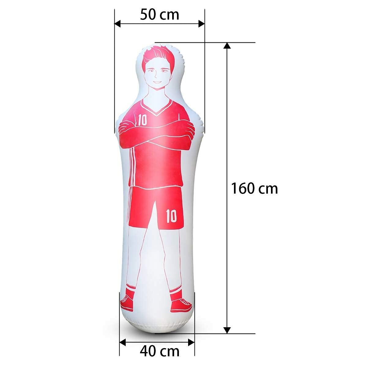 https://img.crazysales.com.au/products_pictures/274/274419_2310761_F.jpg