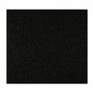 4pcs Activated Carbon Filter For Pet Cat Litter Box Filter Cat Dog Kitten Deodorizing Filters Carbon Pack Deodorant