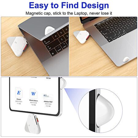 https://img.crazysales.com.au/products_pictures/274/274427_2311547_F.jpg