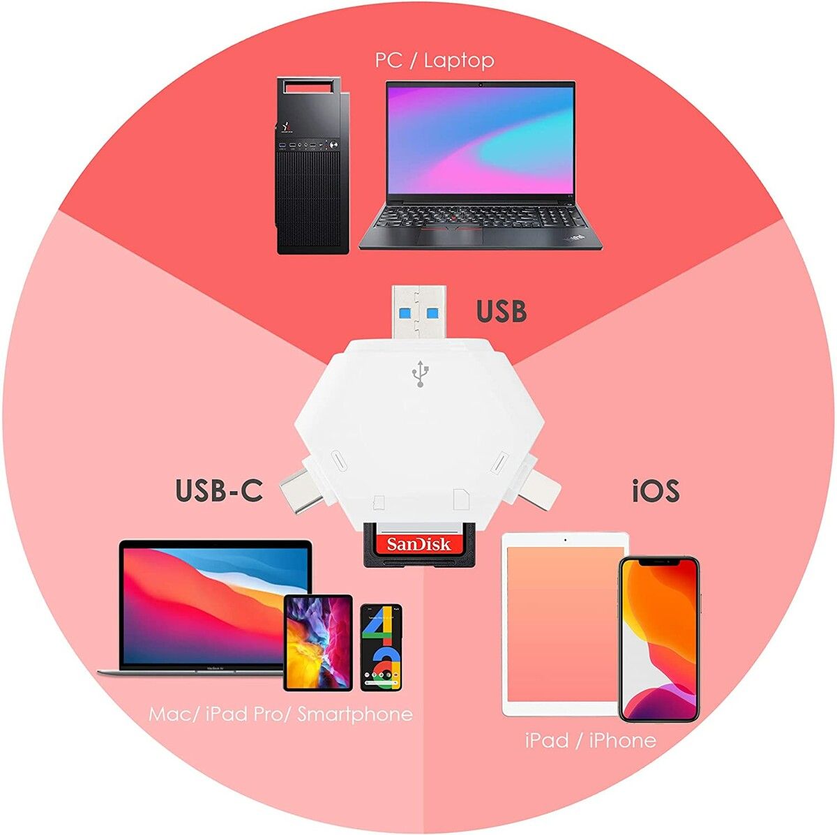 https://img.crazysales.com.au/products_pictures/274/274427_2311549_F.jpg