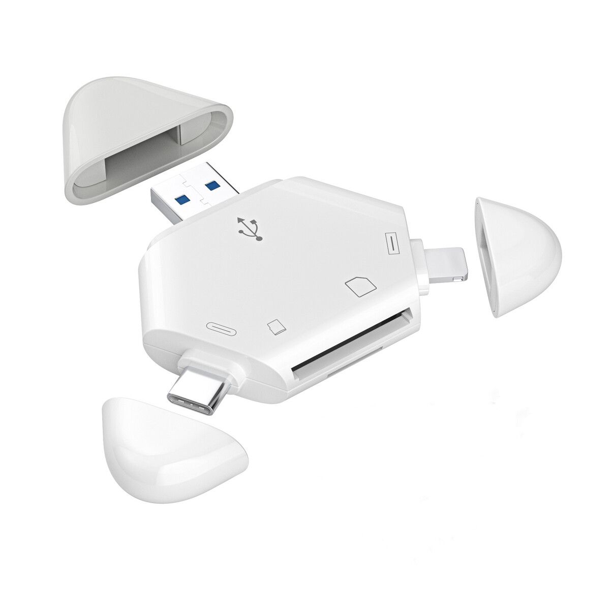 https://img.crazysales.com.au/products_pictures/274/274427_2311555_F.jpg