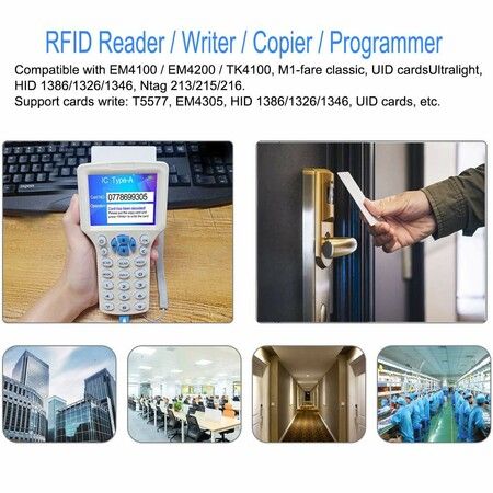 https://img.crazysales.com.au/products_pictures/274/274429_2311561_F.jpg