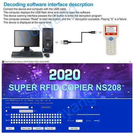 https://img.crazysales.com.au/products_pictures/274/274429_2311563_F.jpg
