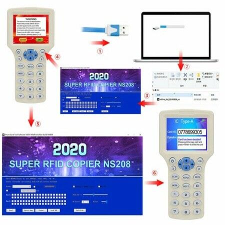 https://img.crazysales.com.au/products_pictures/274/274429_2311565_F.jpg