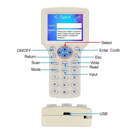 https://img.crazysales.com.au/products_pictures/274/274429_2311569_F.jpg
