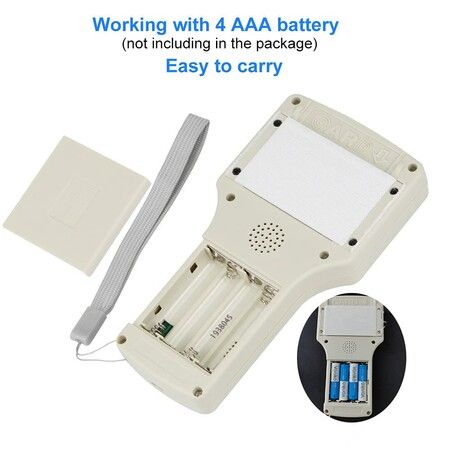 https://img.crazysales.com.au/products_pictures/274/274429_2311571_F.jpg