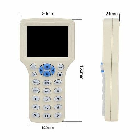 https://img.crazysales.com.au/products_pictures/274/274429_2311573_F.jpg