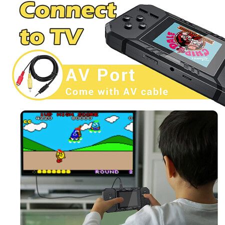 https://img.crazysales.com.au/products_pictures/274/274435_2311607_F.jpg