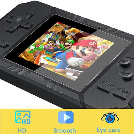 https://img.crazysales.com.au/products_pictures/274/274435_2311609_F.jpg