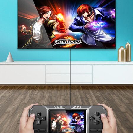 https://img.crazysales.com.au/products_pictures/274/274435_2311611_F.jpg