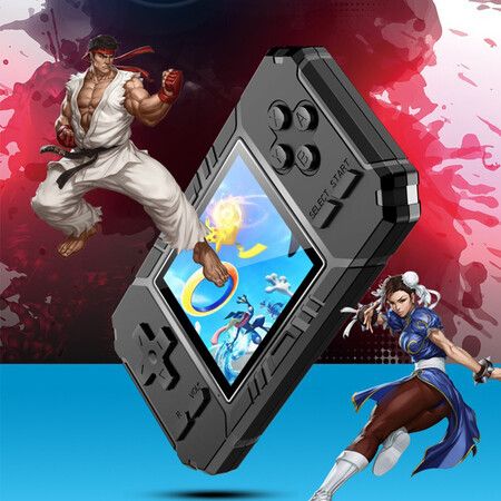 https://img.crazysales.com.au/products_pictures/274/274435_2311613_F.jpg