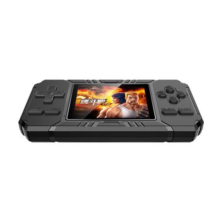 https://img.crazysales.com.au/products_pictures/274/274435_2311615_F.jpg