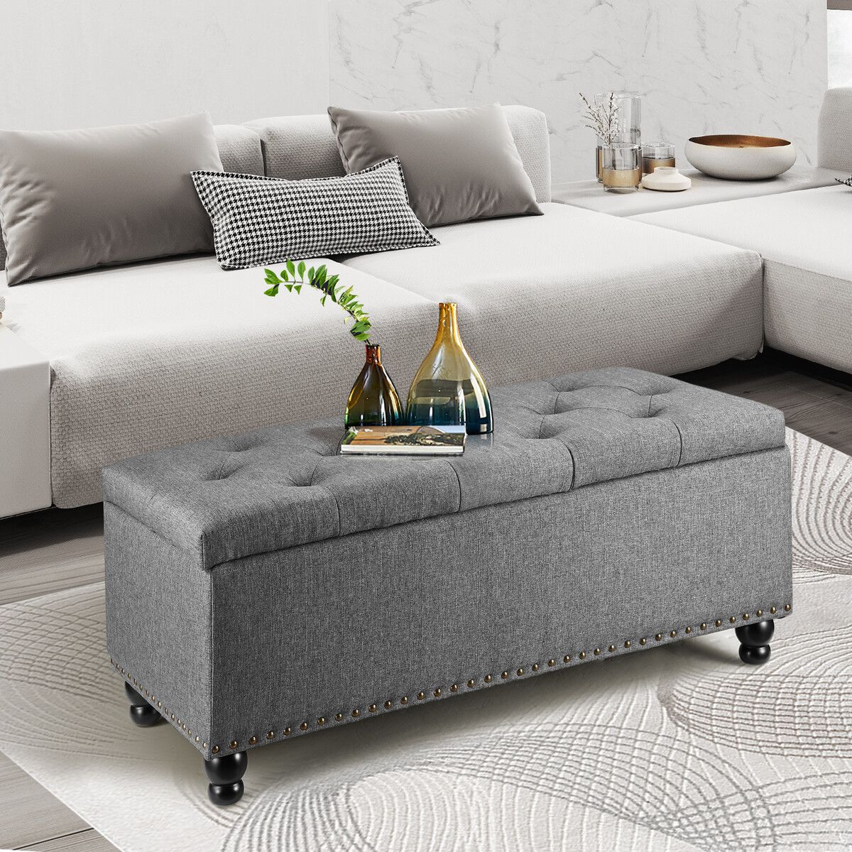 https://img.crazysales.com.au/products_pictures/274/274447_2311715_F.jpg