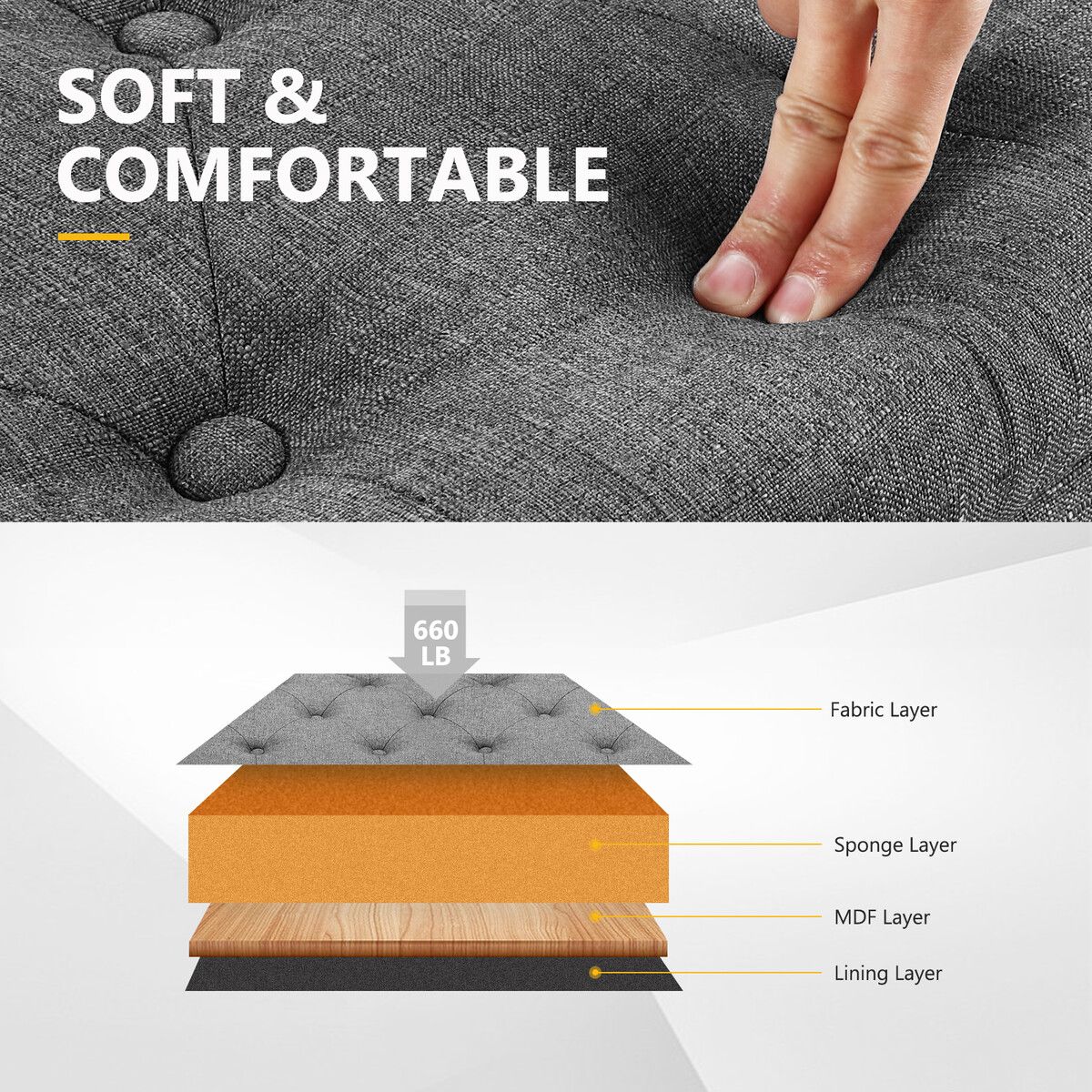 https://img.crazysales.com.au/products_pictures/274/274447_2311719_F.jpg