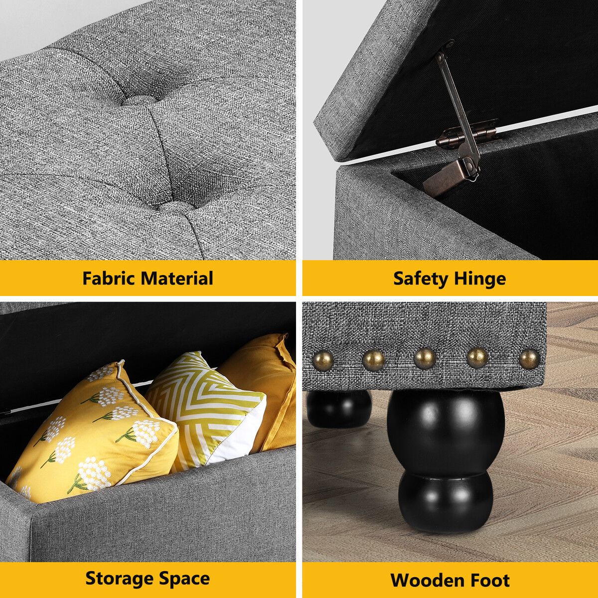 https://img.crazysales.com.au/products_pictures/274/274447_2311721_F.jpg