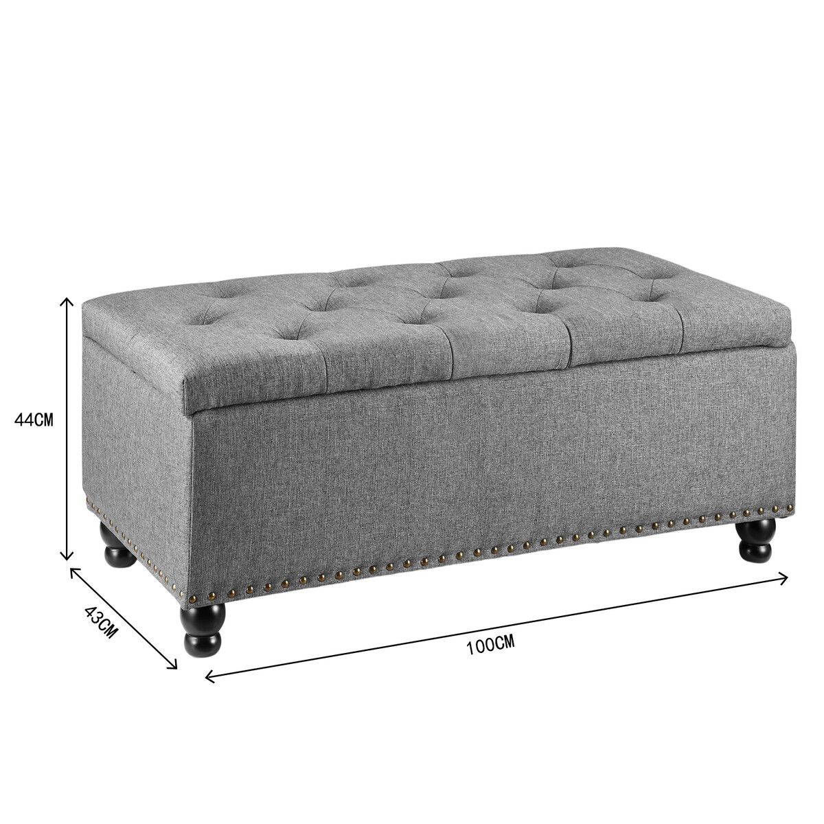 https://img.crazysales.com.au/products_pictures/274/274447_2311723_F.jpg