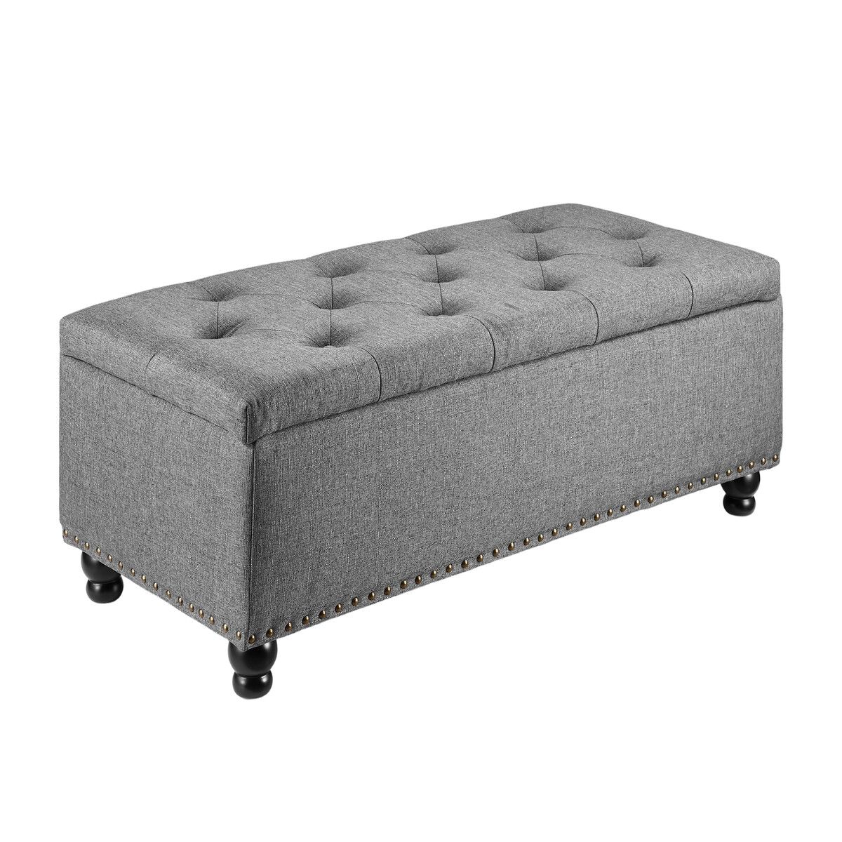 https://img.crazysales.com.au/products_pictures/274/274447_2311725_F.jpg