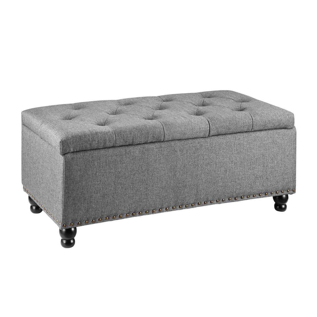 https://img.crazysales.com.au/products_pictures/274/274447_2311727_F.jpg