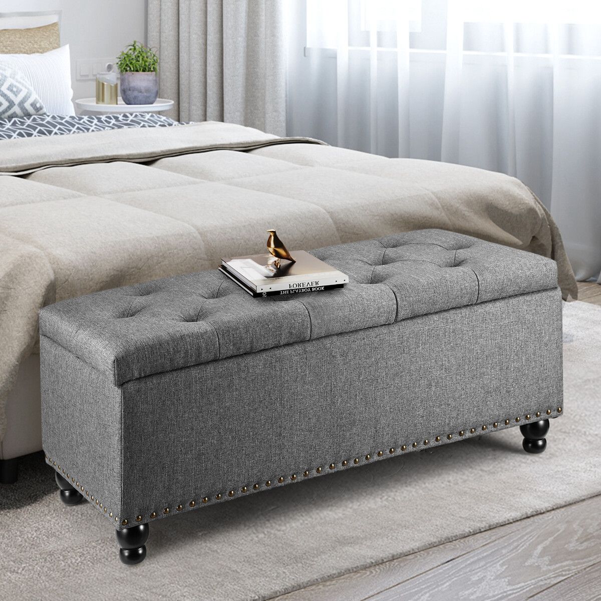 https://img.crazysales.com.au/products_pictures/274/274447_2311729_F.jpg