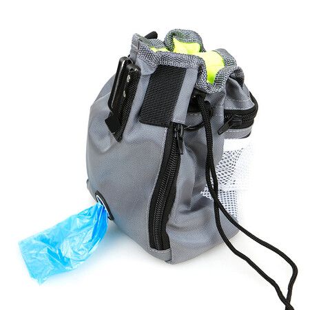 https://img.crazysales.com.au/products_pictures/274/274457_2311907_F.jpg
