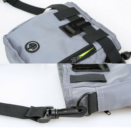 https://img.crazysales.com.au/products_pictures/274/274457_2311925_F.jpg