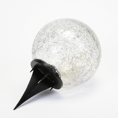https://img.crazysales.com.au/products_pictures/274/274571_2313443_F.png